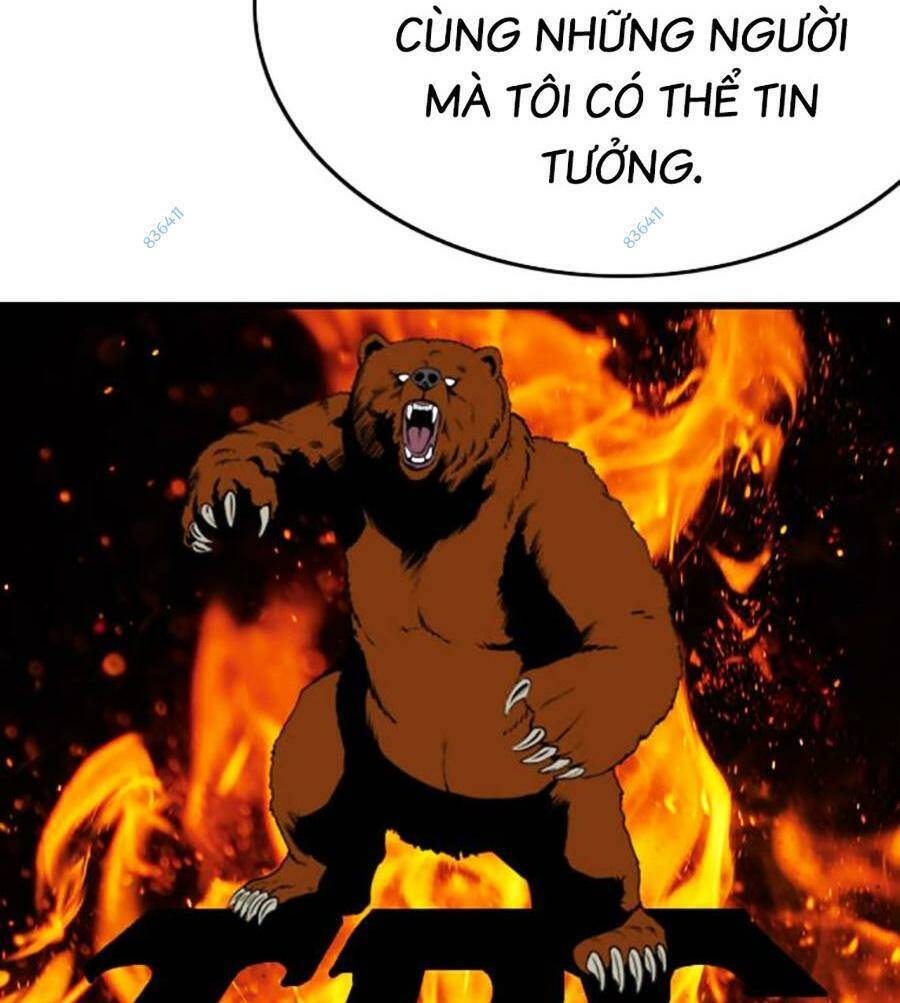 Người Xấu Chap 176 - Next Chap 177