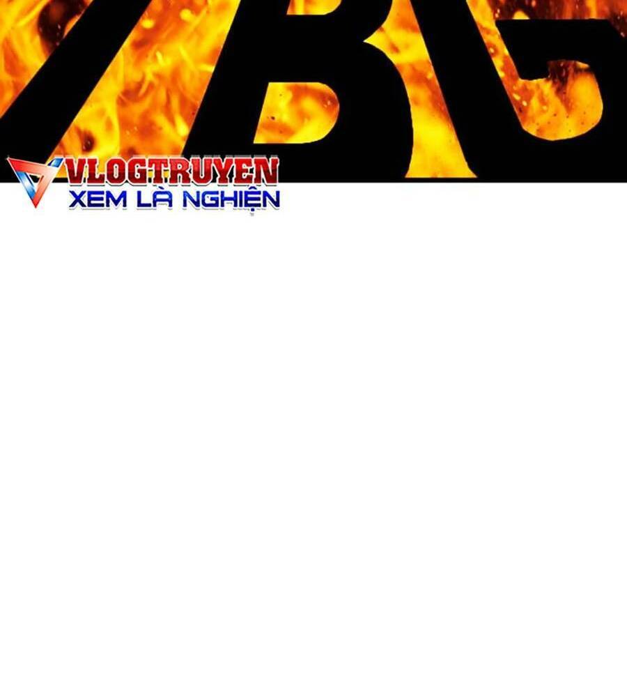 Người Xấu Chap 176 - Next Chap 177
