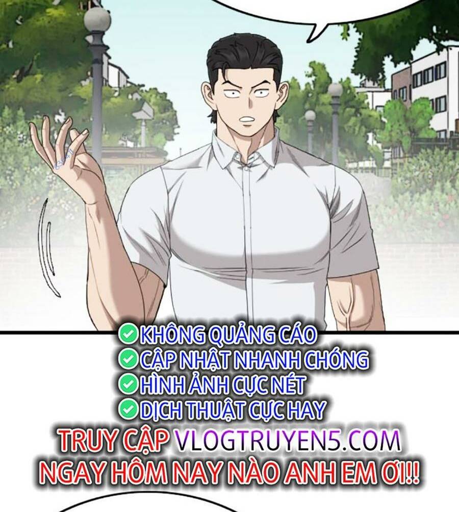 Người Xấu Chap 176 - Next Chap 177