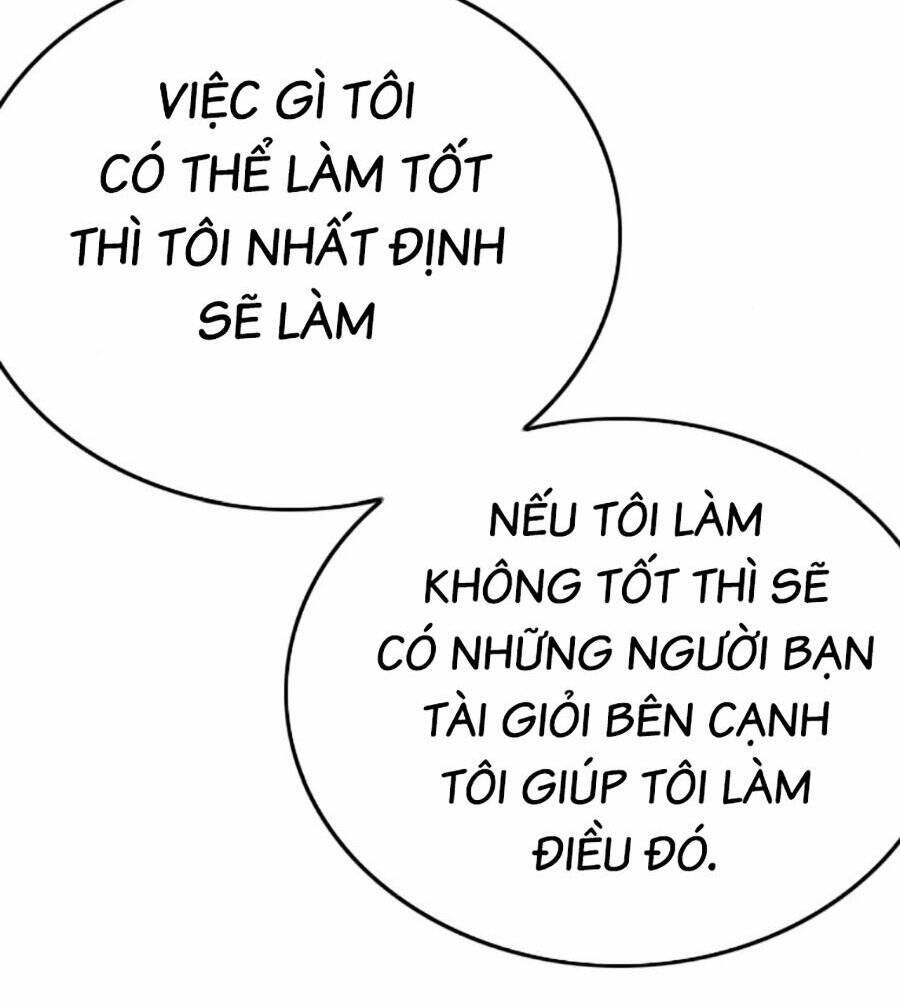 Người Xấu Chap 176 - Next Chap 177