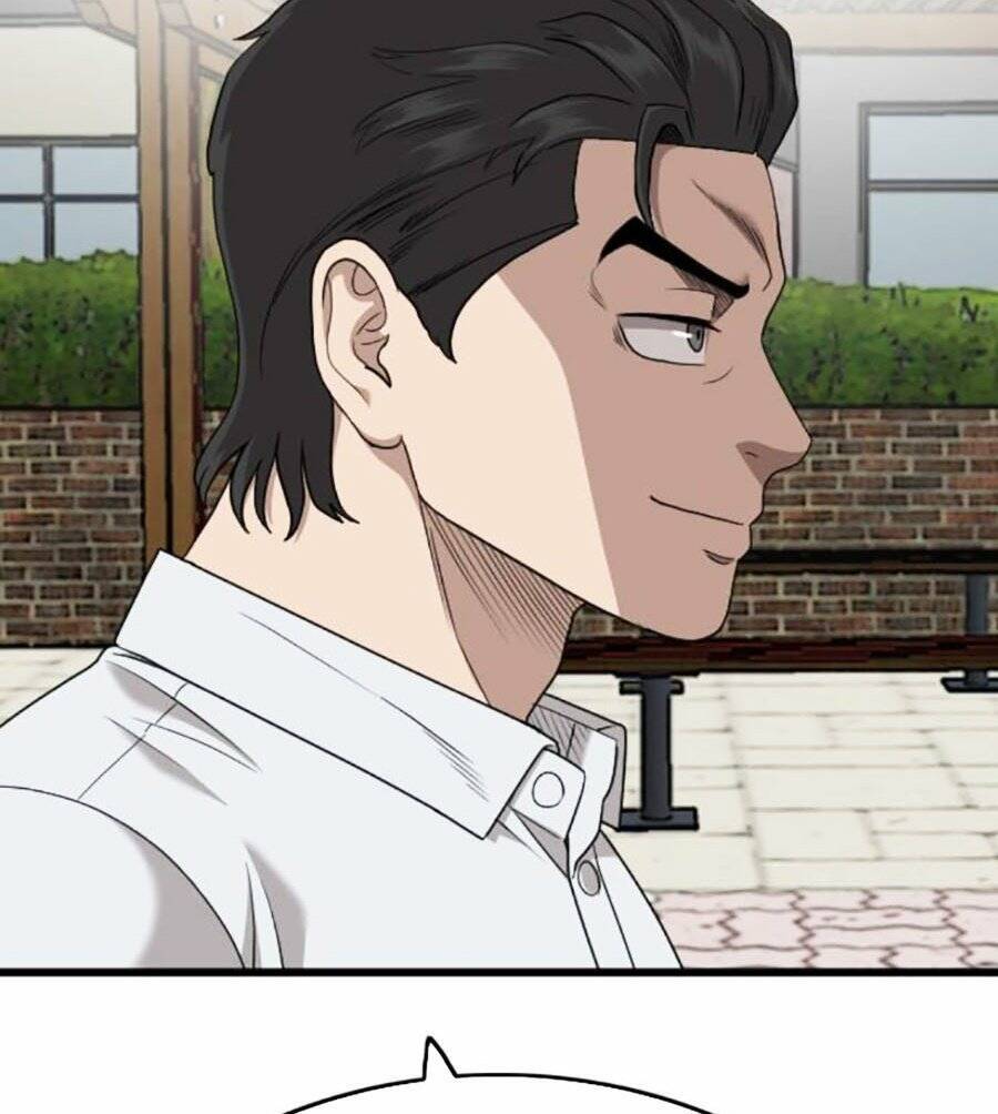 Người Xấu Chap 176 - Next Chap 177