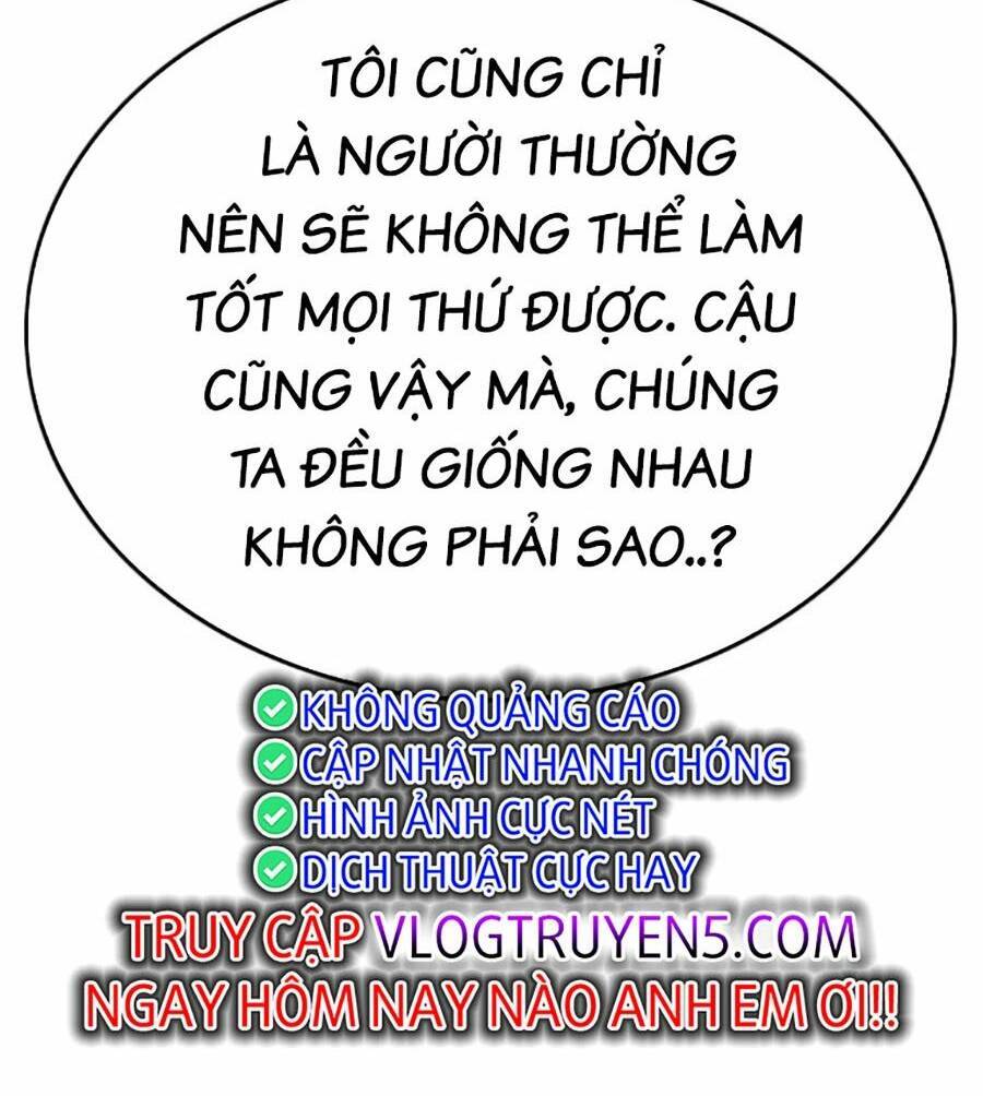 Người Xấu Chap 176 - Next Chap 177
