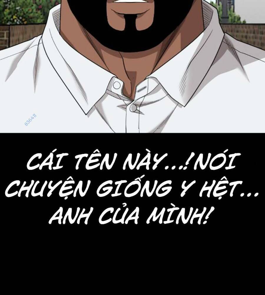 Người Xấu Chap 176 - Next Chap 177