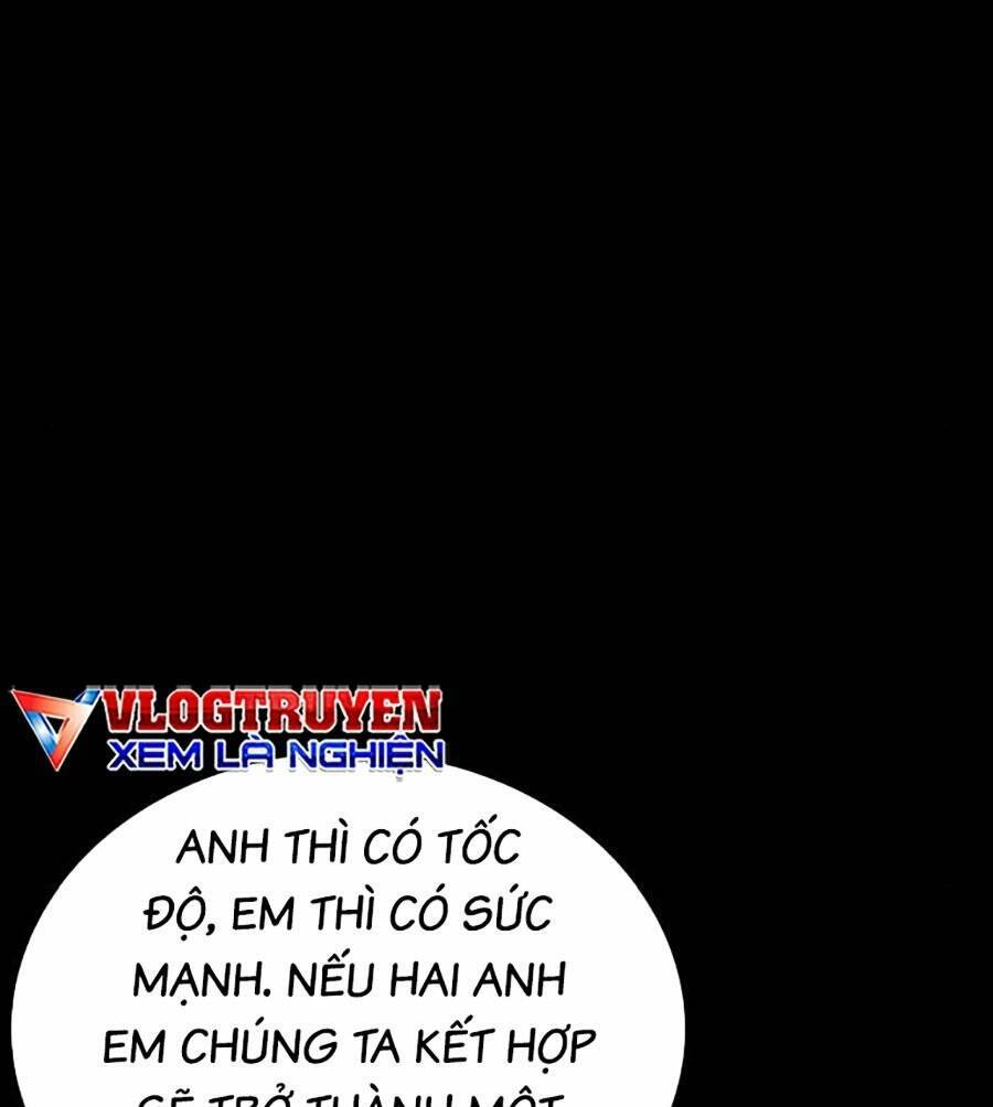 Người Xấu Chap 176 - Next Chap 177