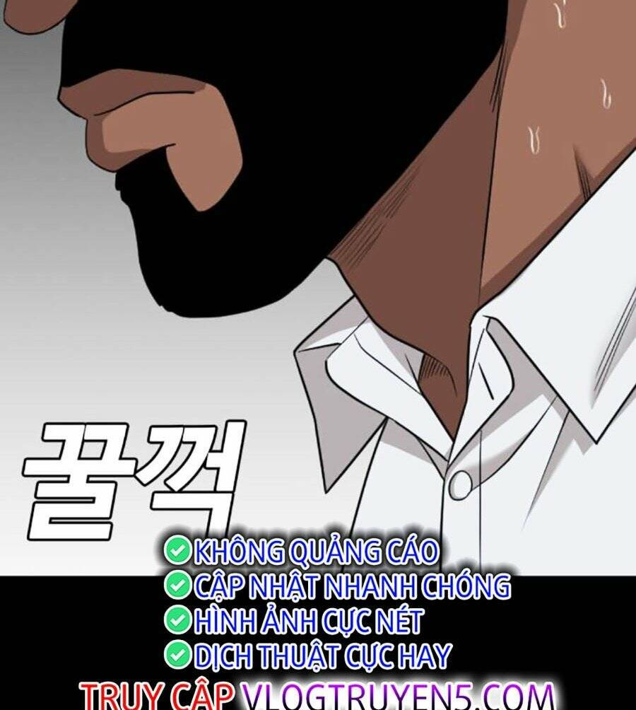 Người Xấu Chap 176 - Next Chap 177