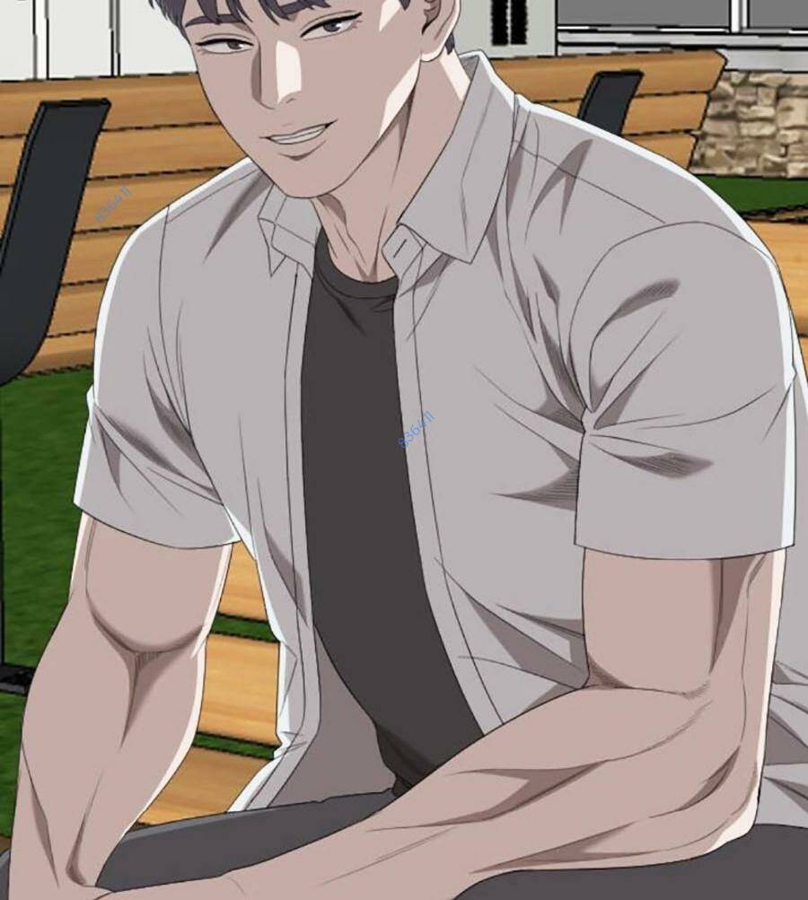 Người Xấu Chap 176 - Next Chap 177