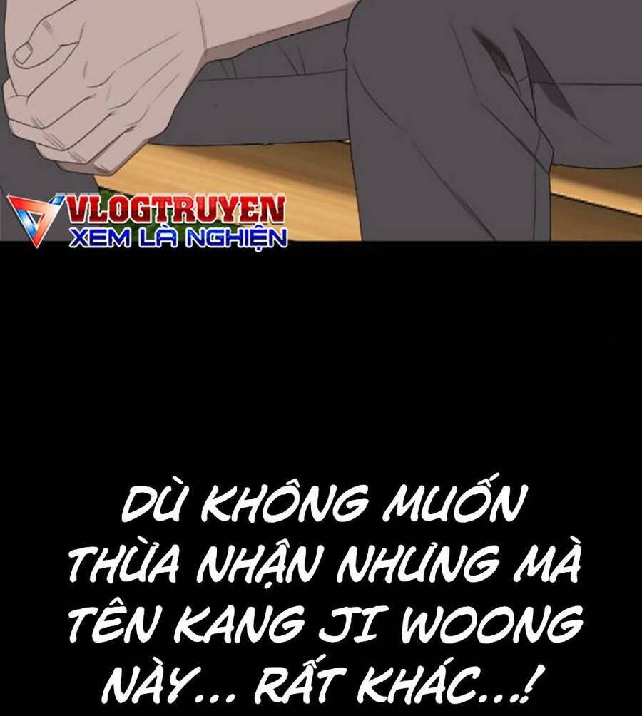 Người Xấu Chap 176 - Next Chap 177