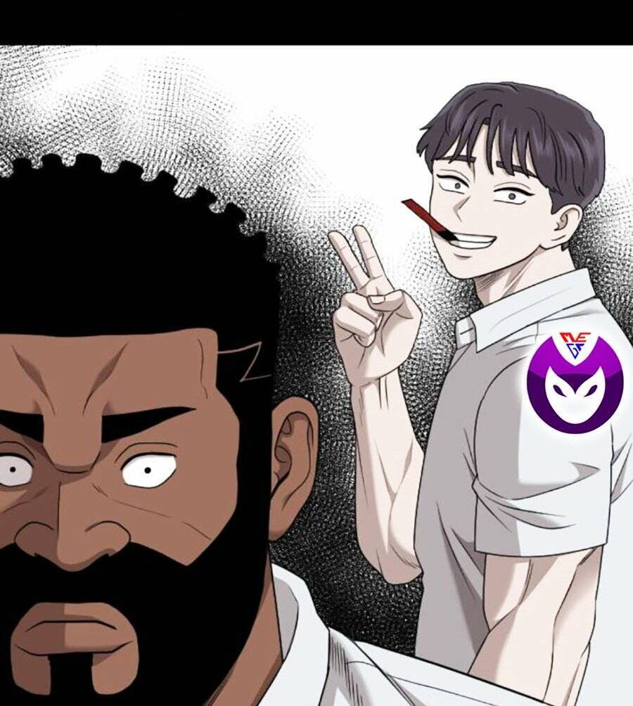 Người Xấu Chap 176 - Next Chap 177