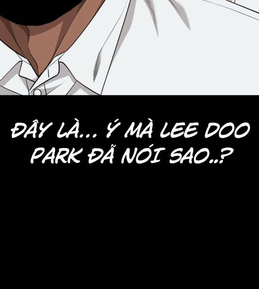 Người Xấu Chap 176 - Next Chap 177