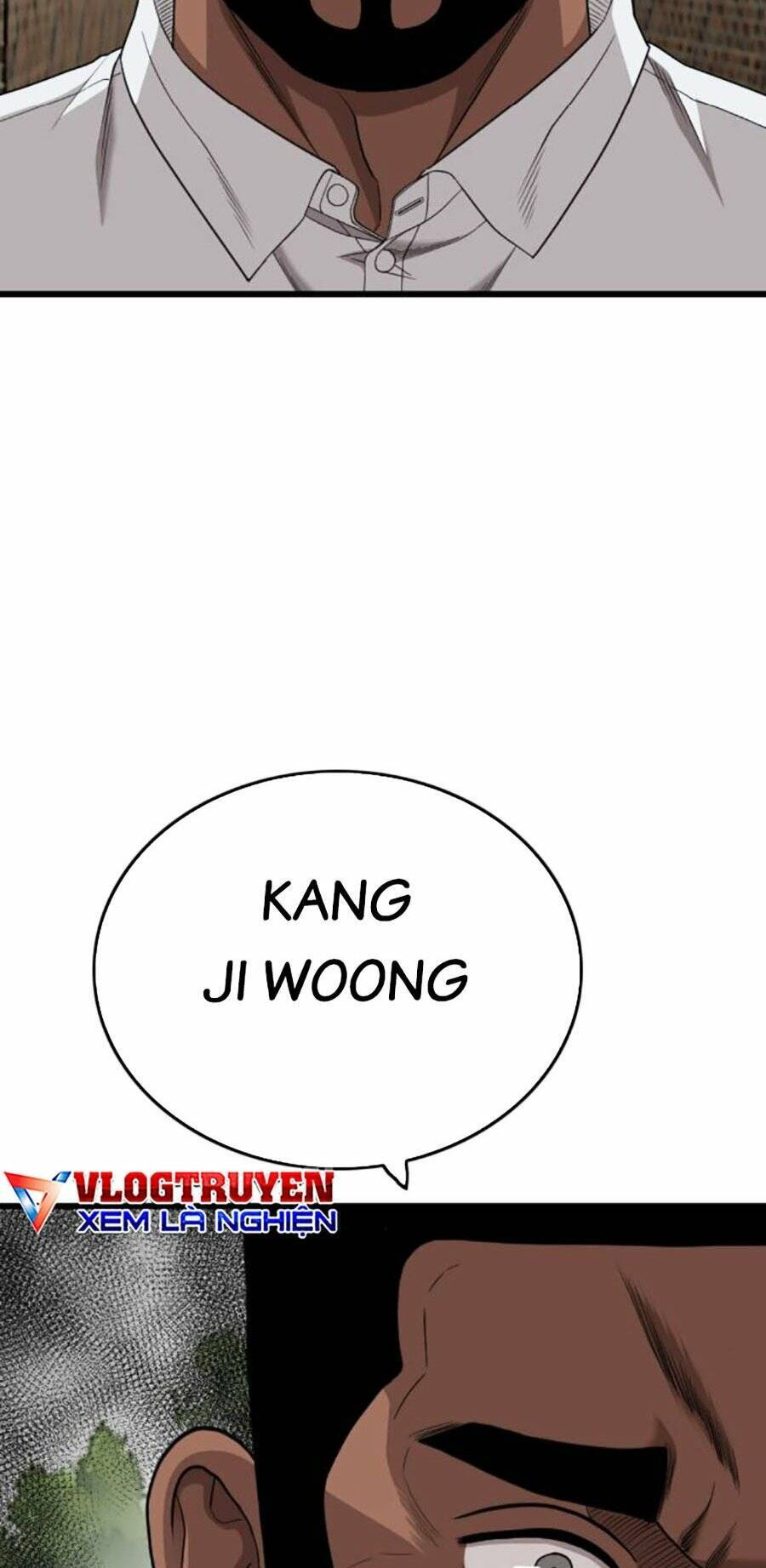Người Xấu Chap 176 - Next Chap 177