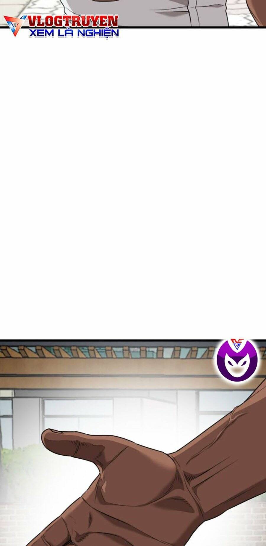 Người Xấu Chap 176 - Next Chap 177