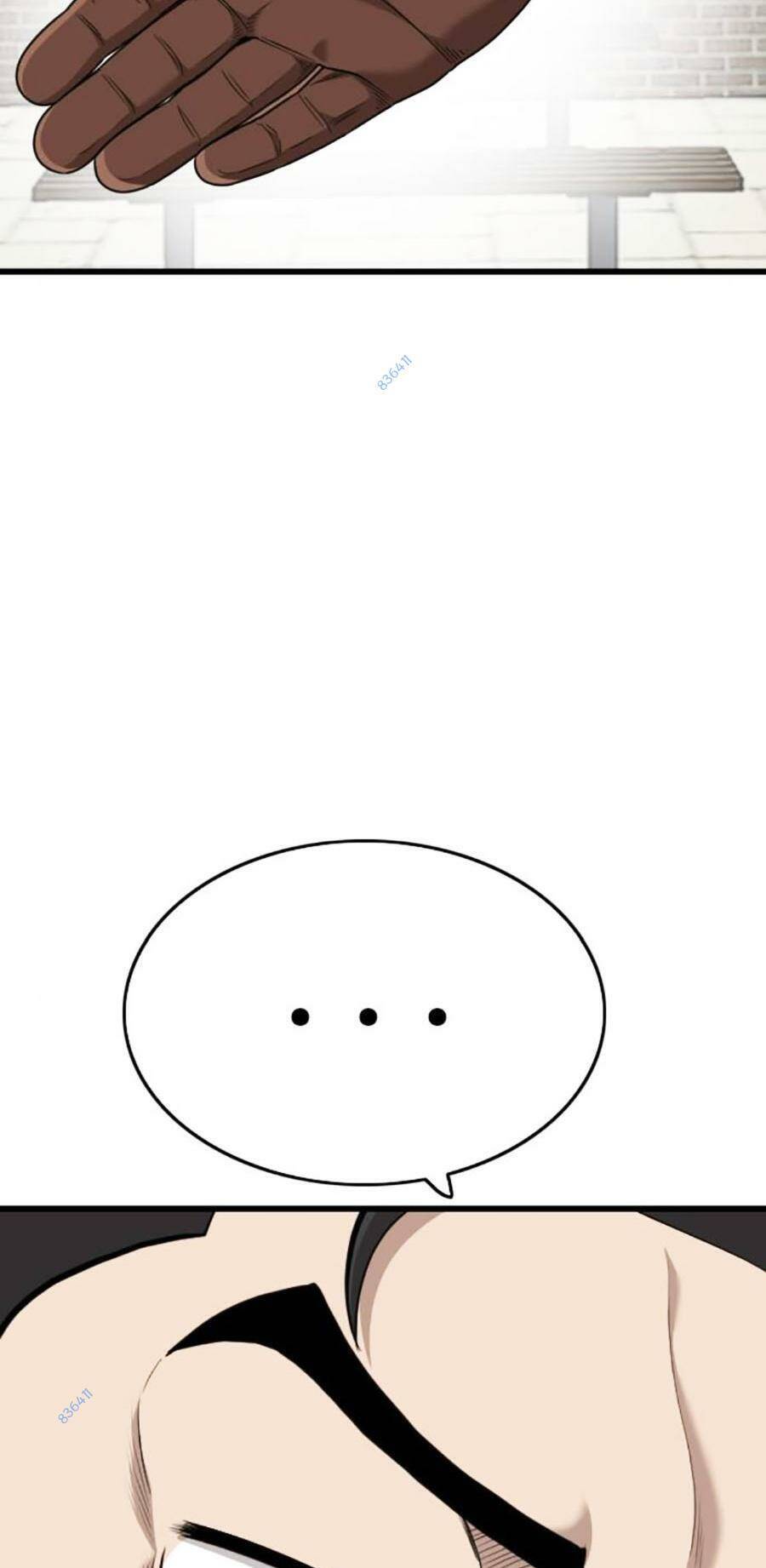 Người Xấu Chap 176 - Next Chap 177
