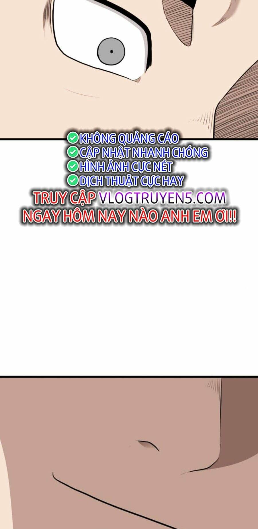 Người Xấu Chap 176 - Next Chap 177