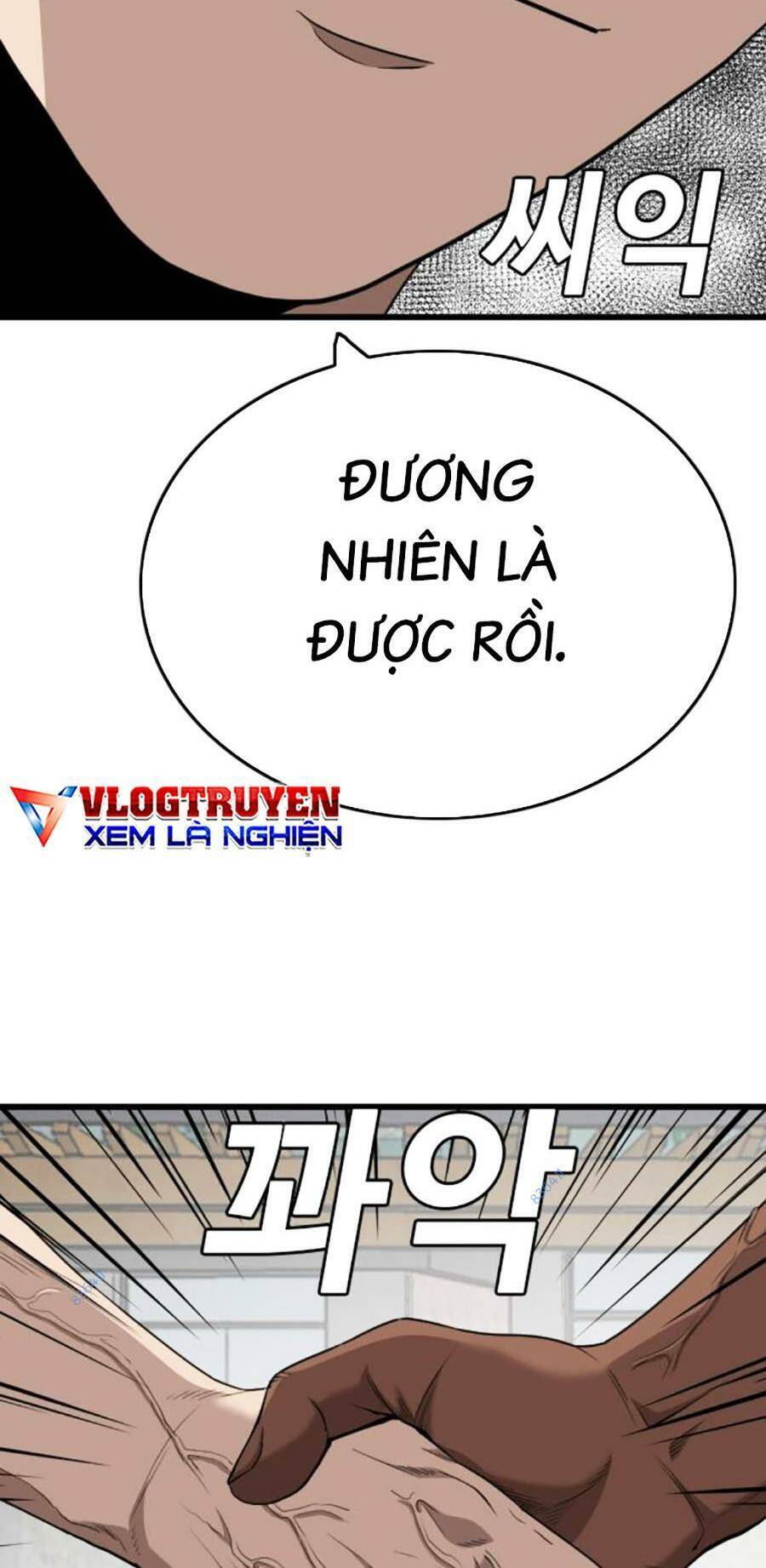 Người Xấu Chap 176 - Next Chap 177