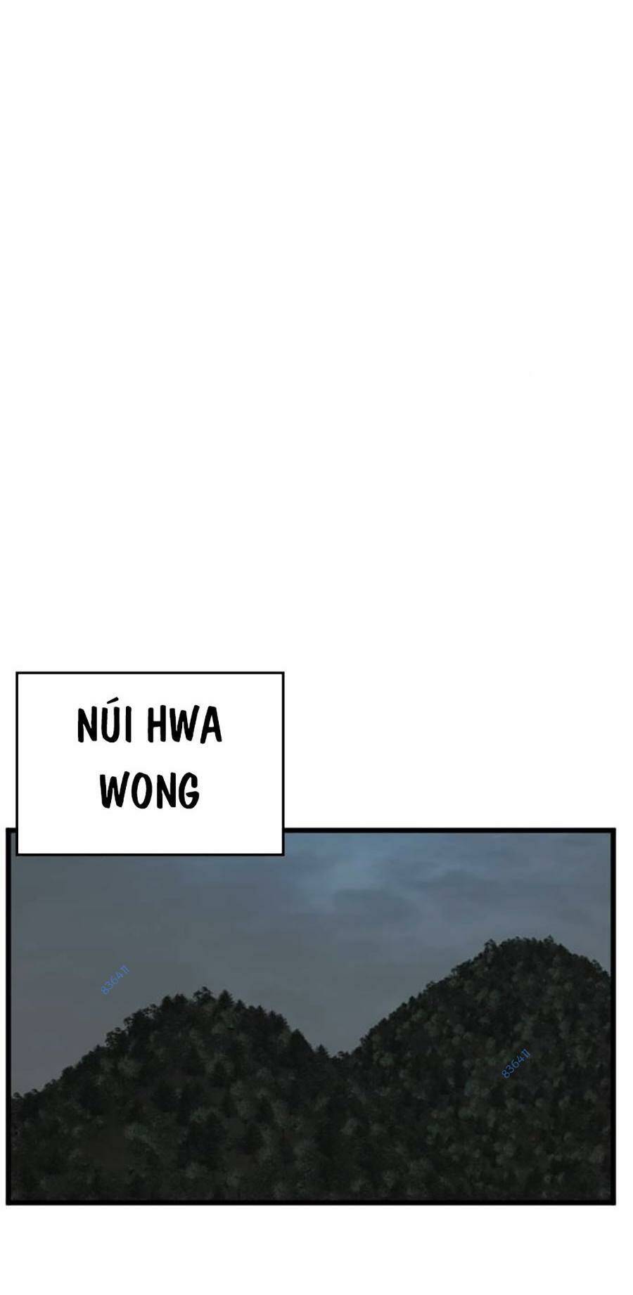 Người Xấu Chap 176 - Next Chap 177