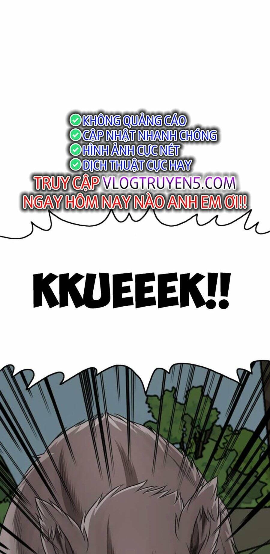 Người Xấu Chap 176 - Next Chap 177