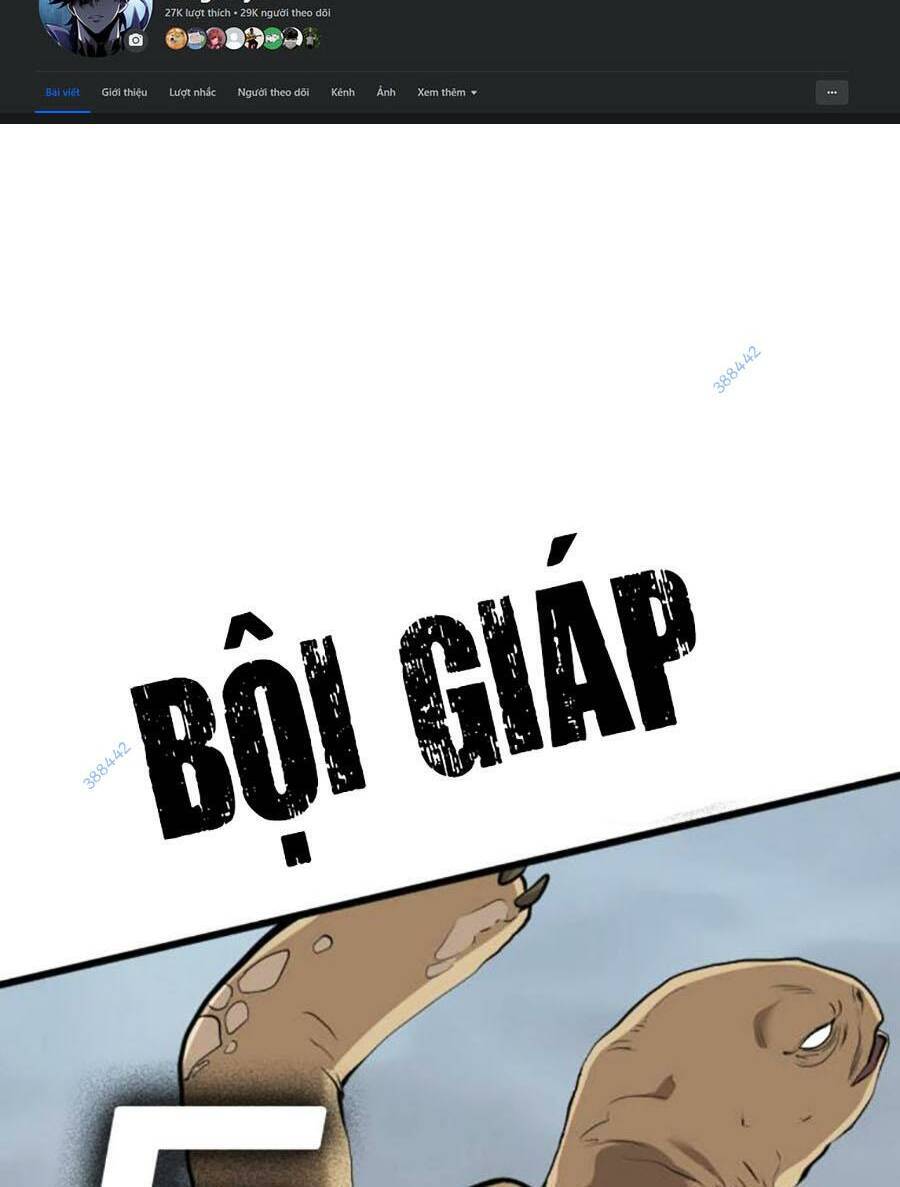 Người Xấu Chap 177 - Next Chap 178
