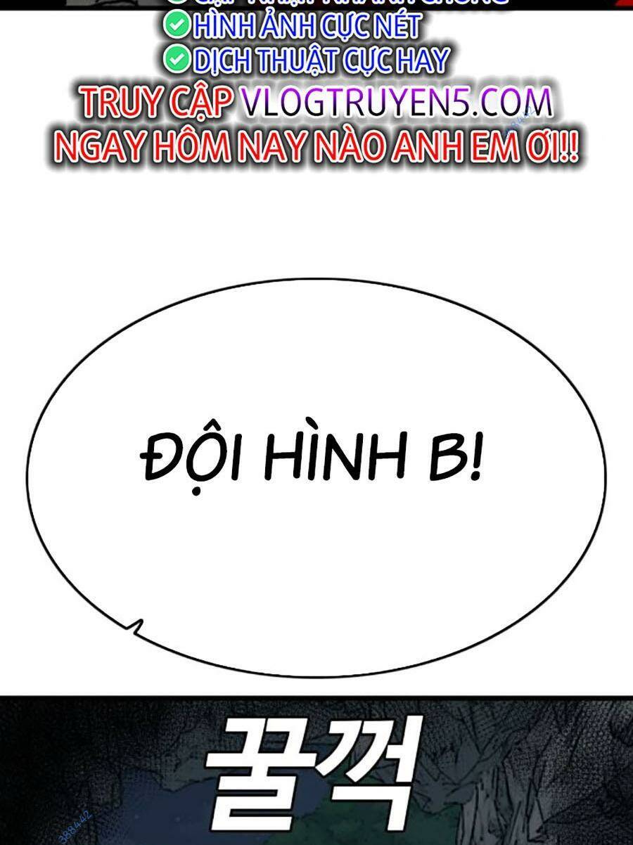 Người Xấu Chap 177 - Next Chap 178