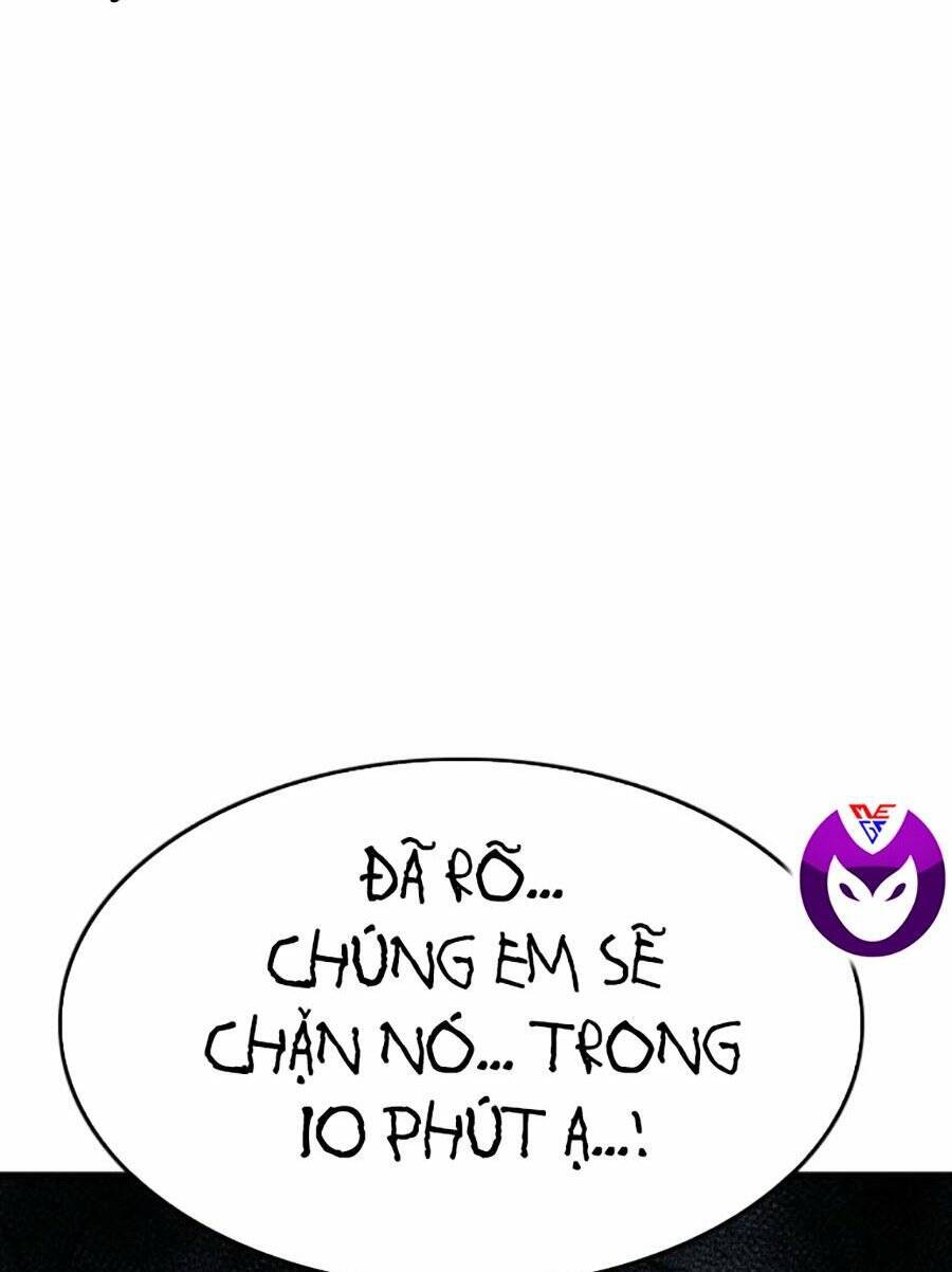 Người Xấu Chap 177 - Next Chap 178