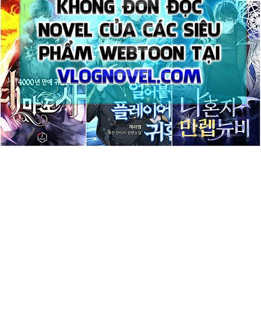 Người Xấu Chap 177 - Next Chap 178