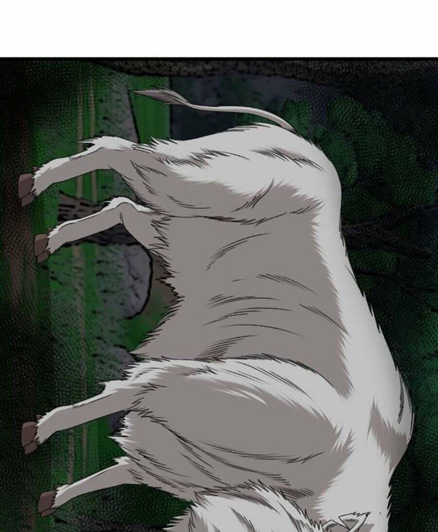 Người Xấu Chap 177 - Next Chap 178