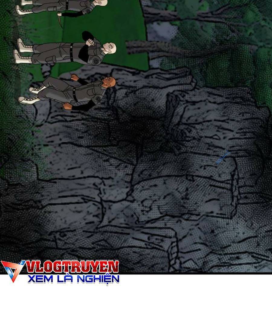 Người Xấu Chap 177 - Next Chap 178