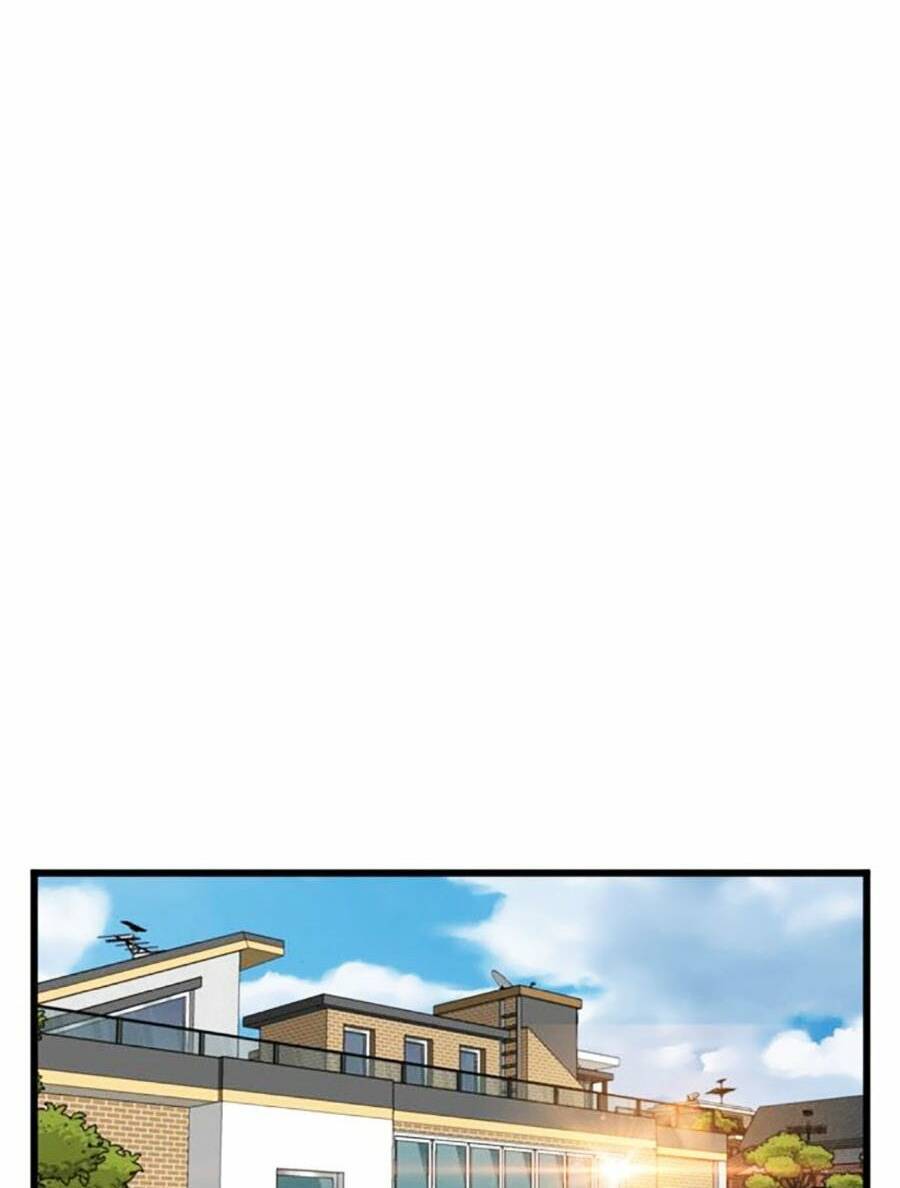 Người Xấu Chap 177 - Next Chap 178