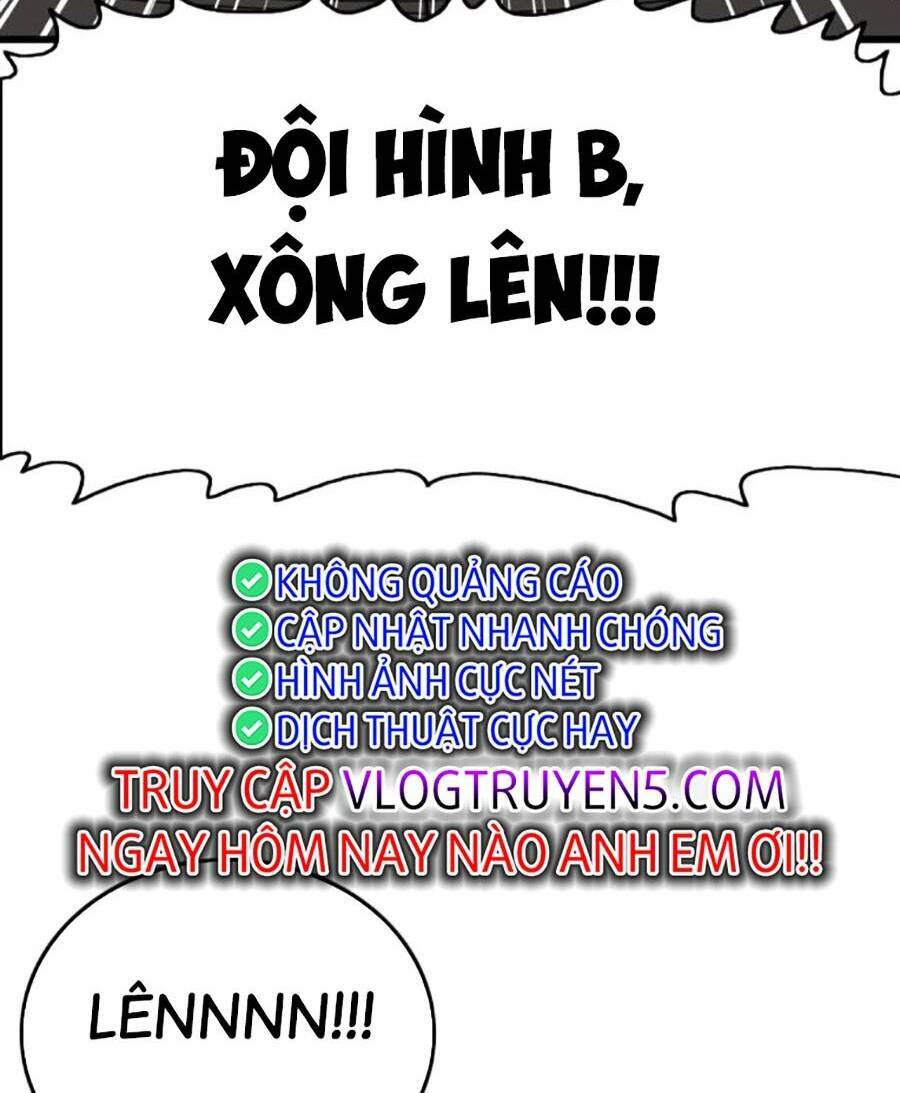 Người Xấu Chap 177 - Next Chap 178