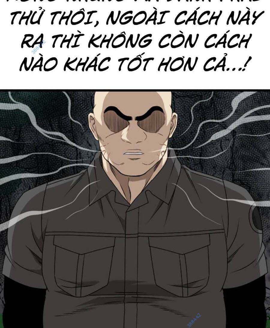 Người Xấu Chap 177 - Next Chap 178