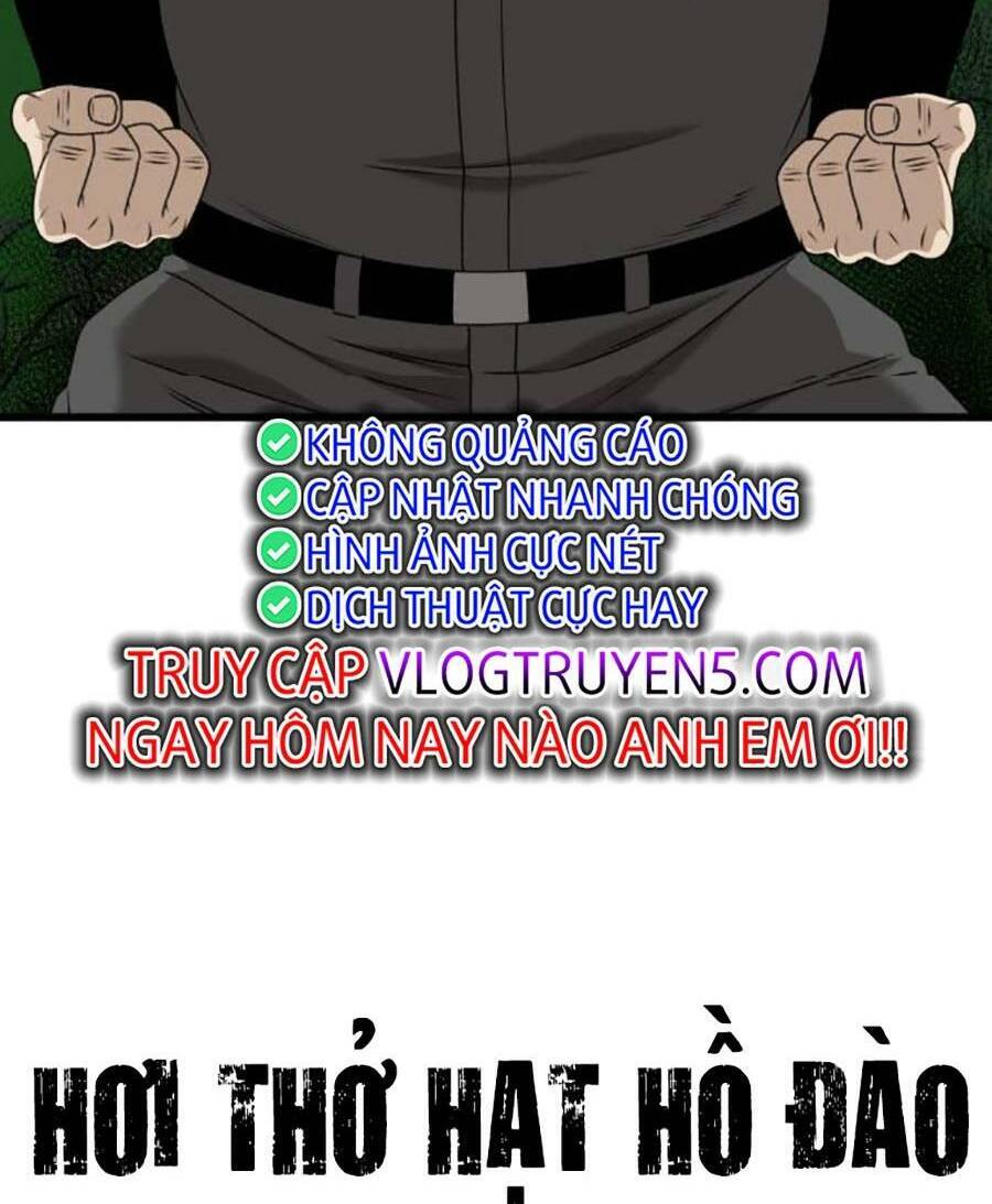 Người Xấu Chap 177 - Next Chap 178