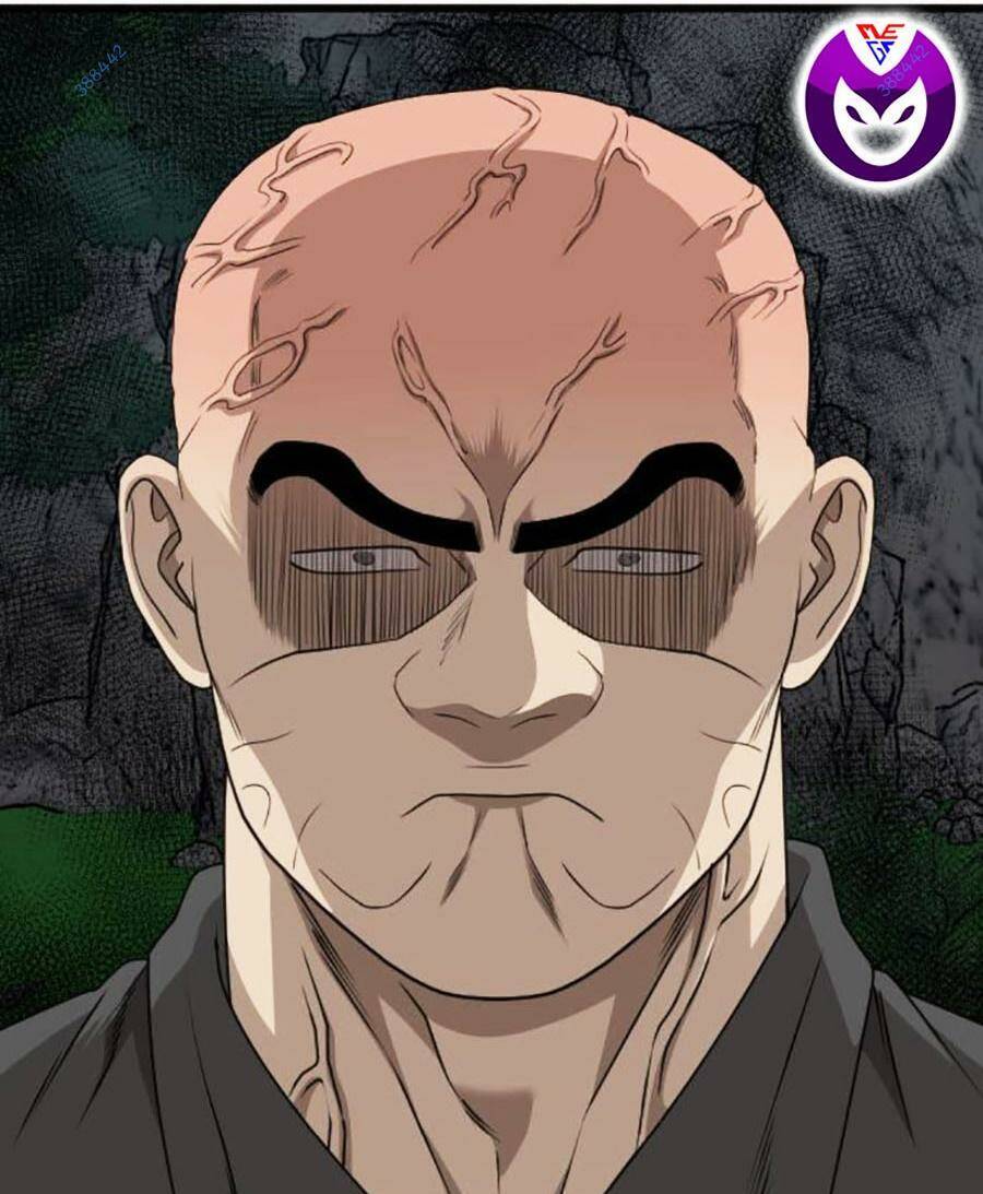 Người Xấu Chap 177 - Next Chap 178