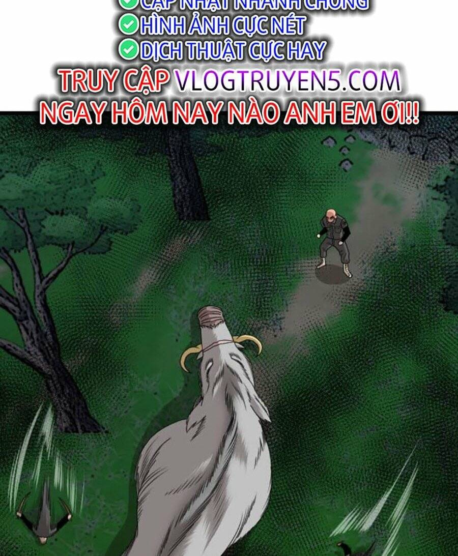 Người Xấu Chap 177 - Next Chap 178