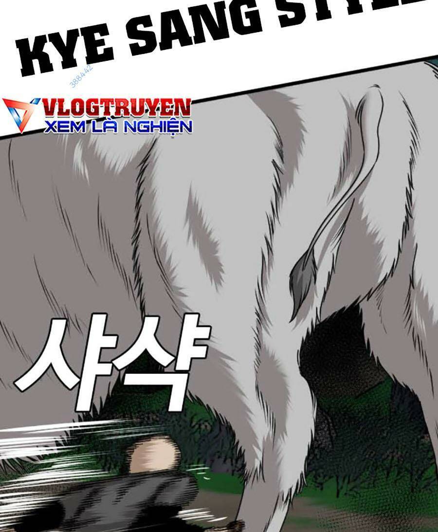 Người Xấu Chap 177 - Next Chap 178