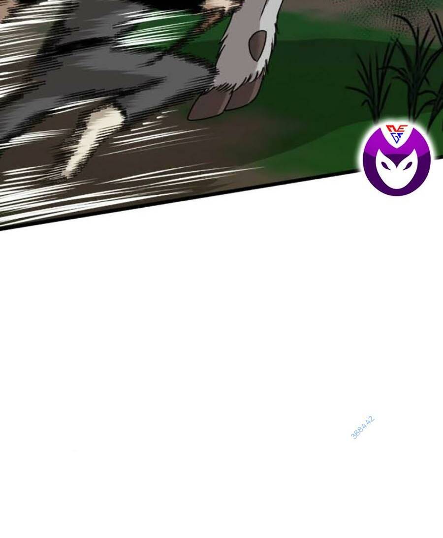 Người Xấu Chap 177 - Next Chap 178