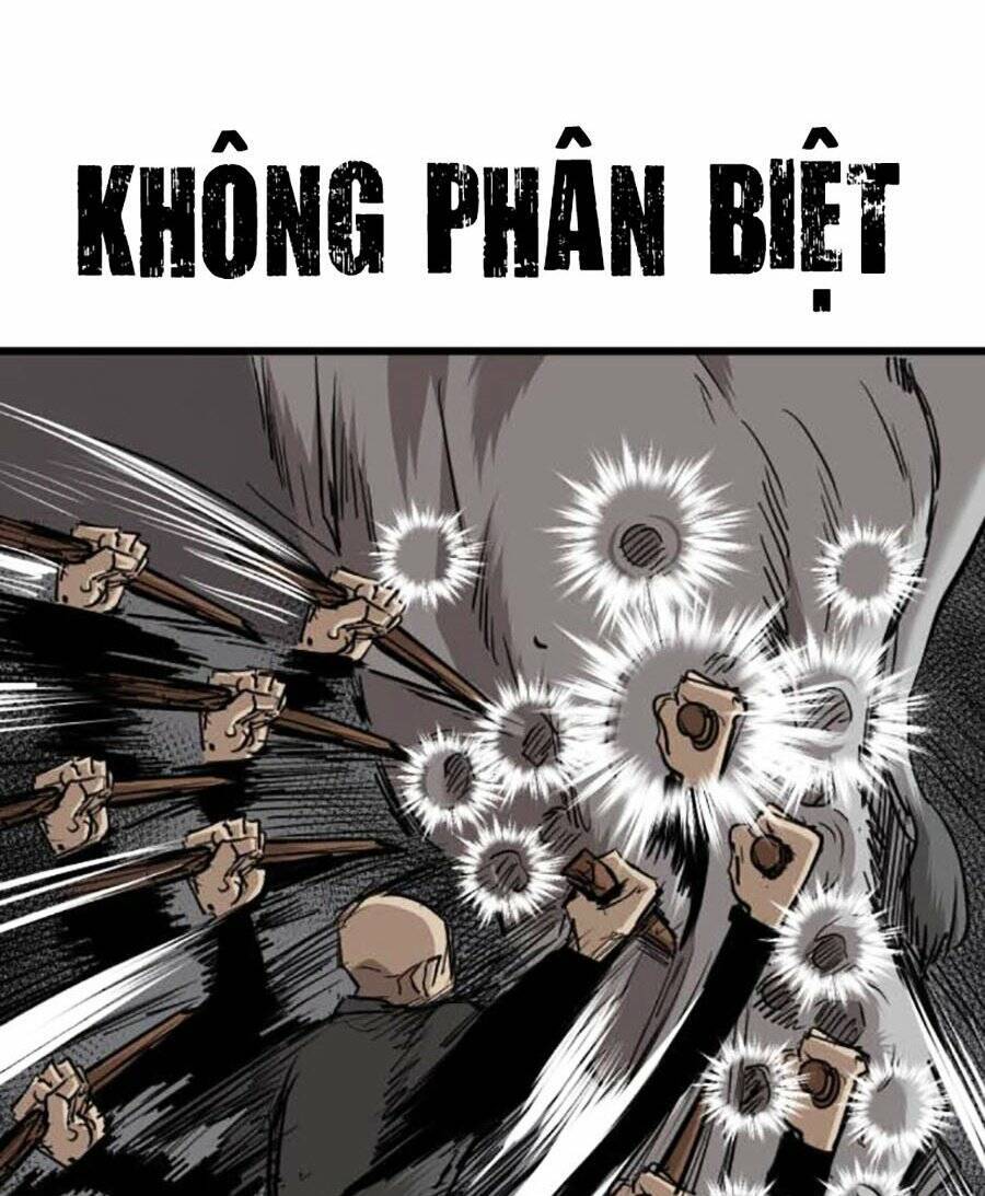 Người Xấu Chap 177 - Next Chap 178