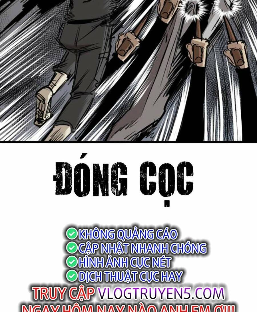 Người Xấu Chap 177 - Next Chap 178