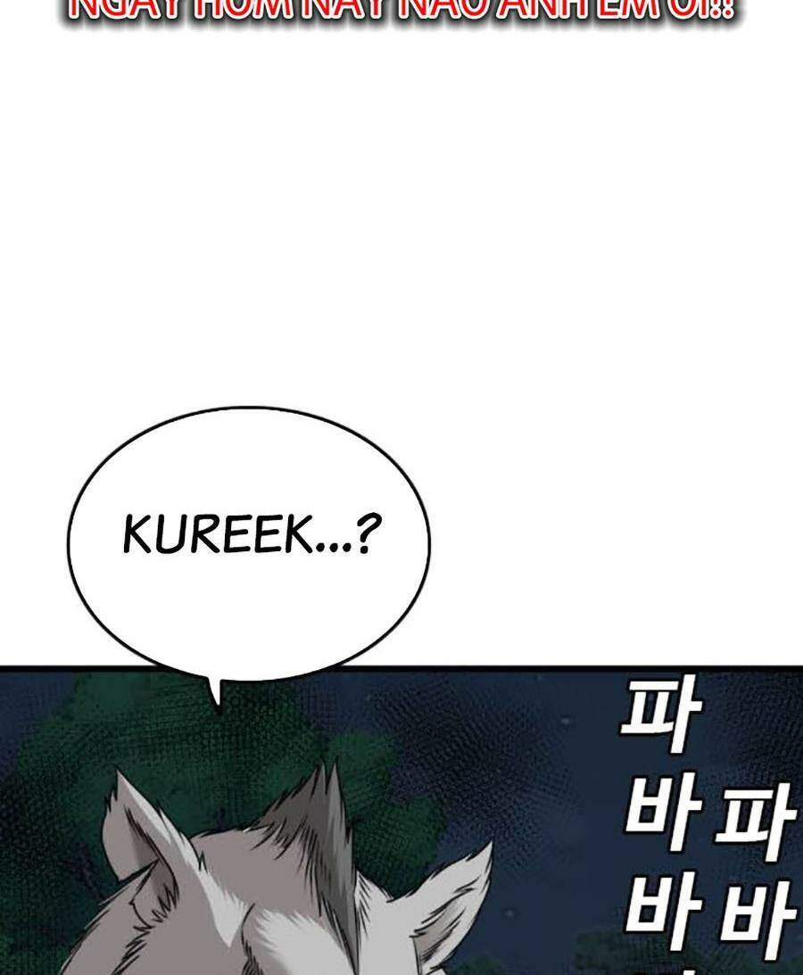 Người Xấu Chap 177 - Next Chap 178
