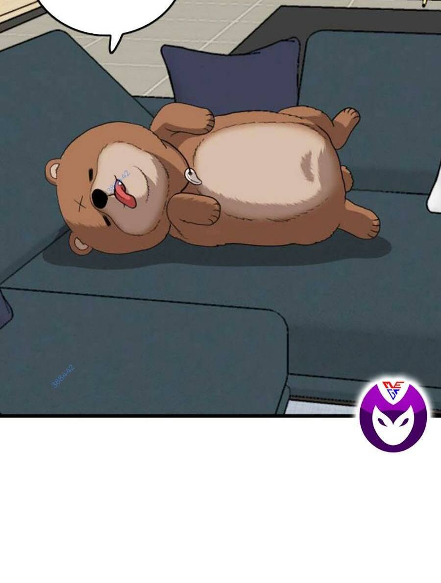 Người Xấu Chap 177 - Next Chap 178
