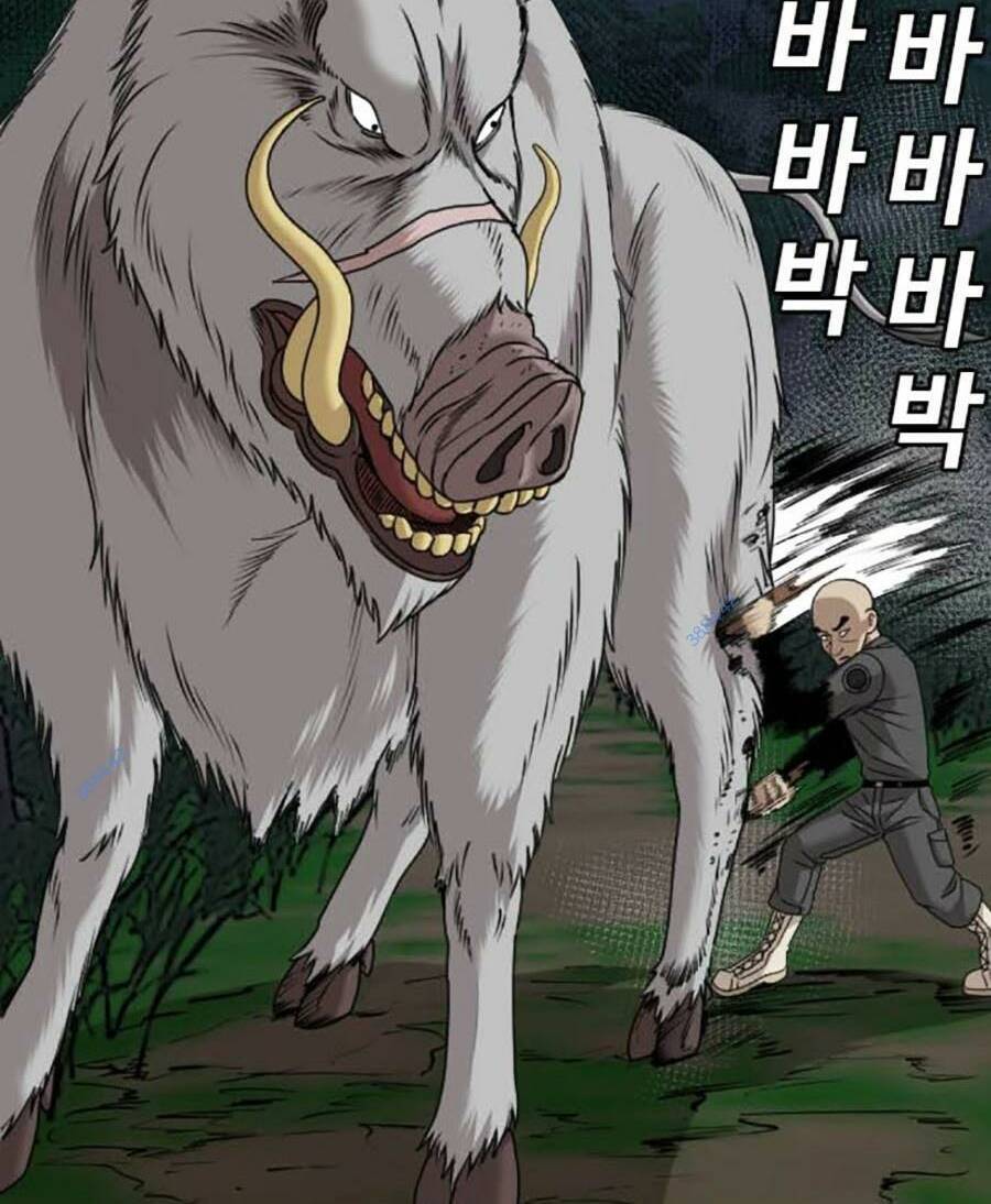 Người Xấu Chap 177 - Next Chap 178