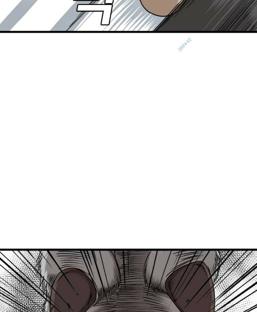 Người Xấu Chap 177 - Next Chap 178