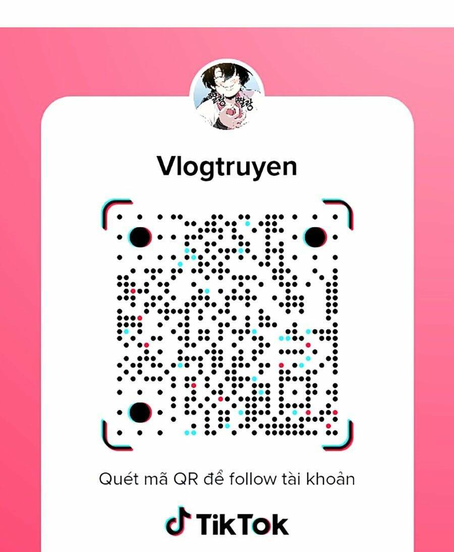 Người Xấu Chap 177 - Next Chap 178