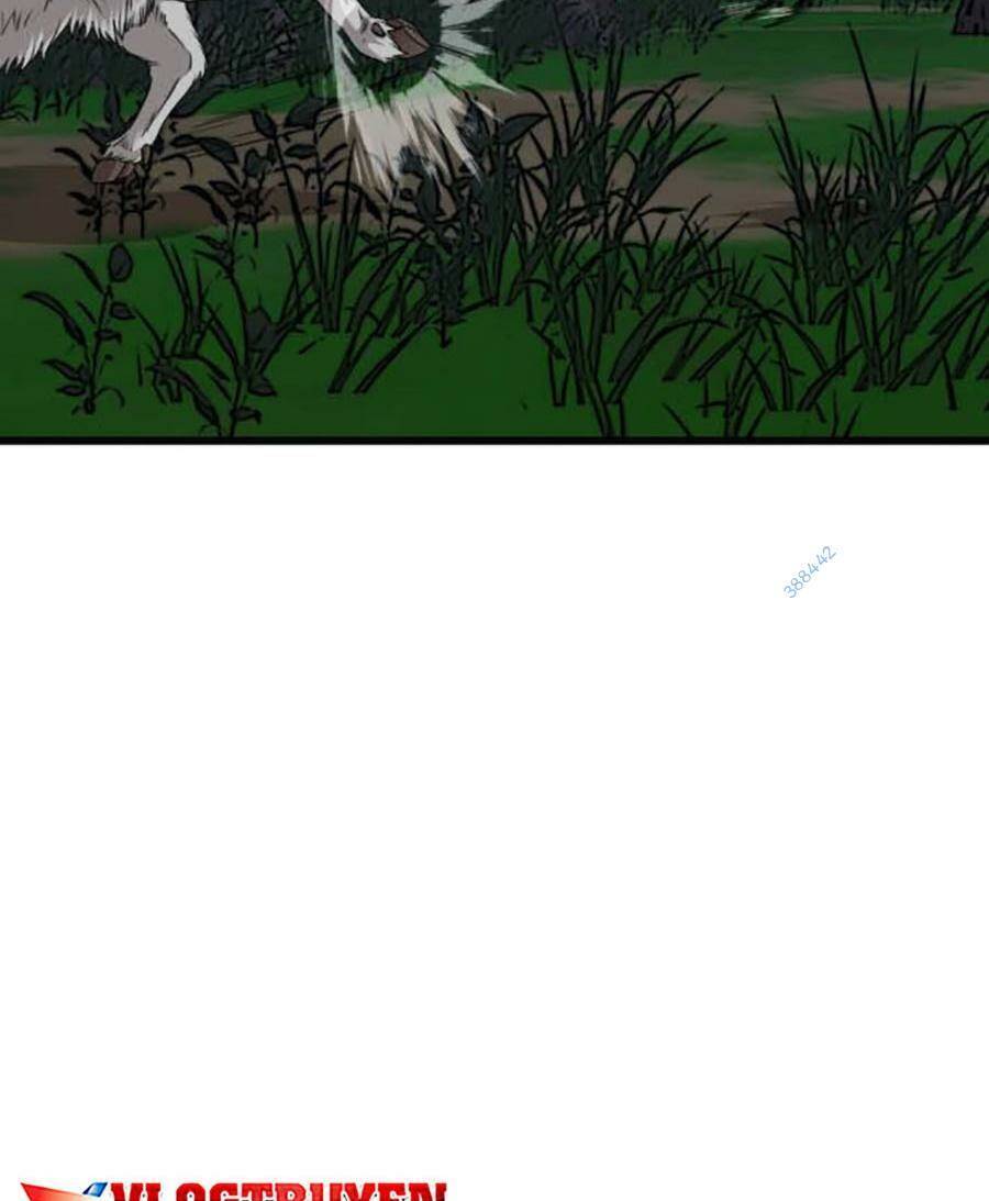 Người Xấu Chap 177 - Next Chap 178
