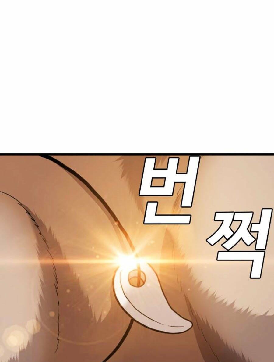 Người Xấu Chap 177 - Next Chap 178