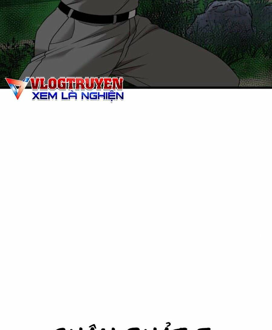 Người Xấu Chap 177 - Next Chap 178