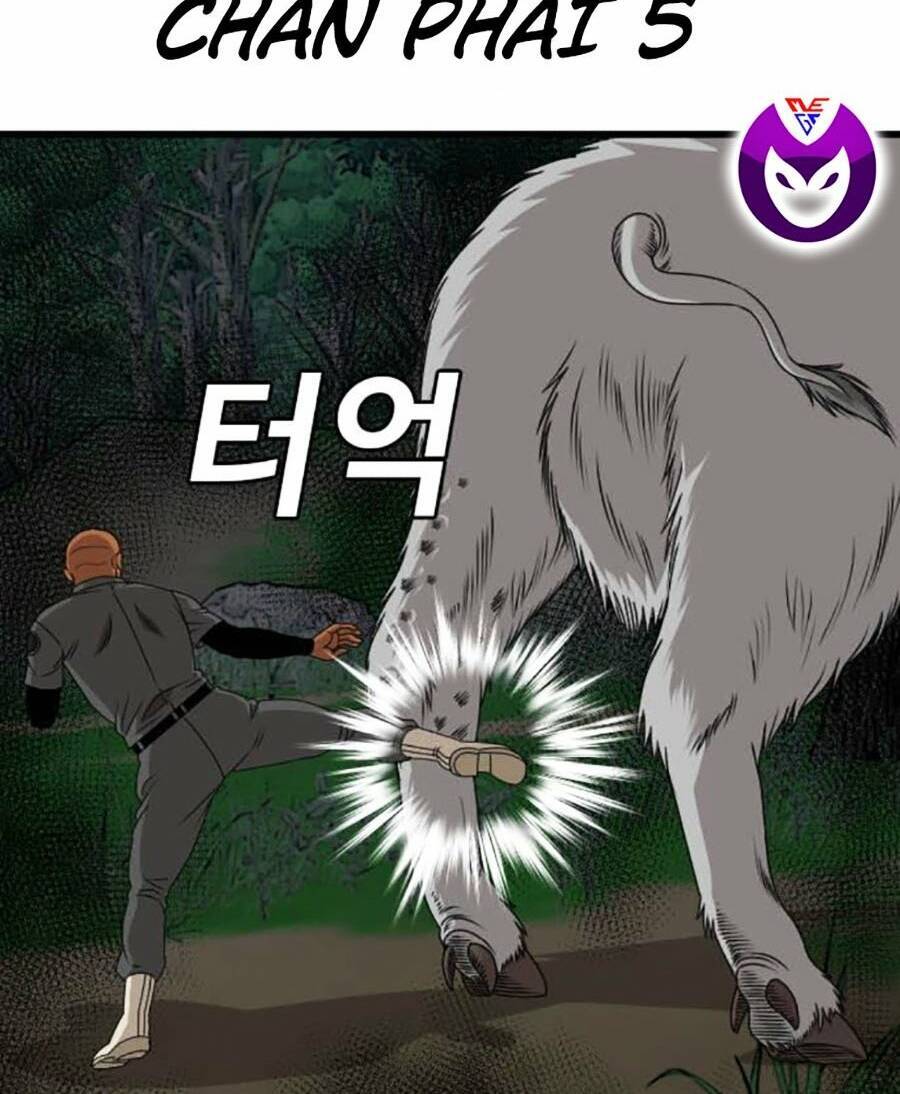 Người Xấu Chap 177 - Next Chap 178