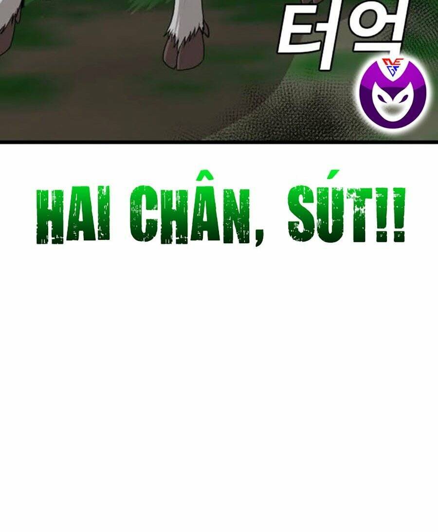 Người Xấu Chap 177 - Next Chap 178