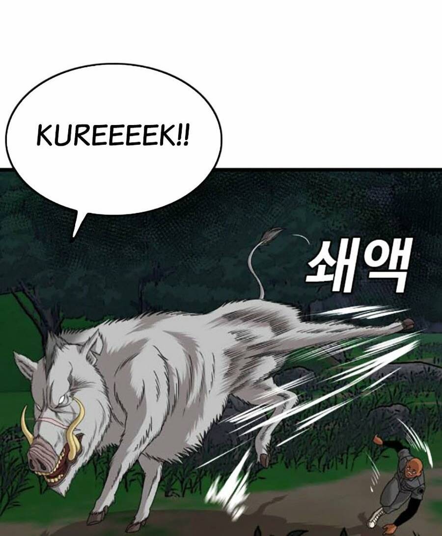 Người Xấu Chap 177 - Next Chap 178