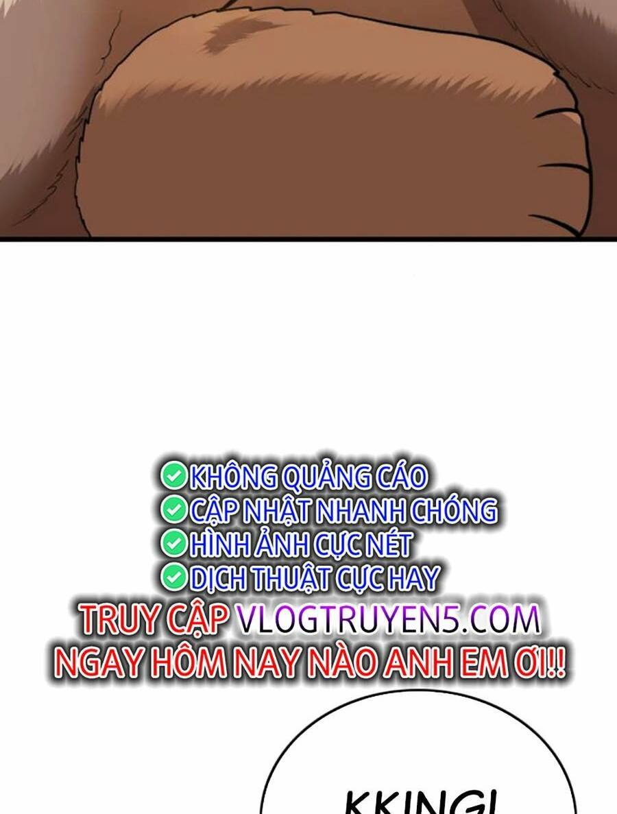Người Xấu Chap 177 - Next Chap 178