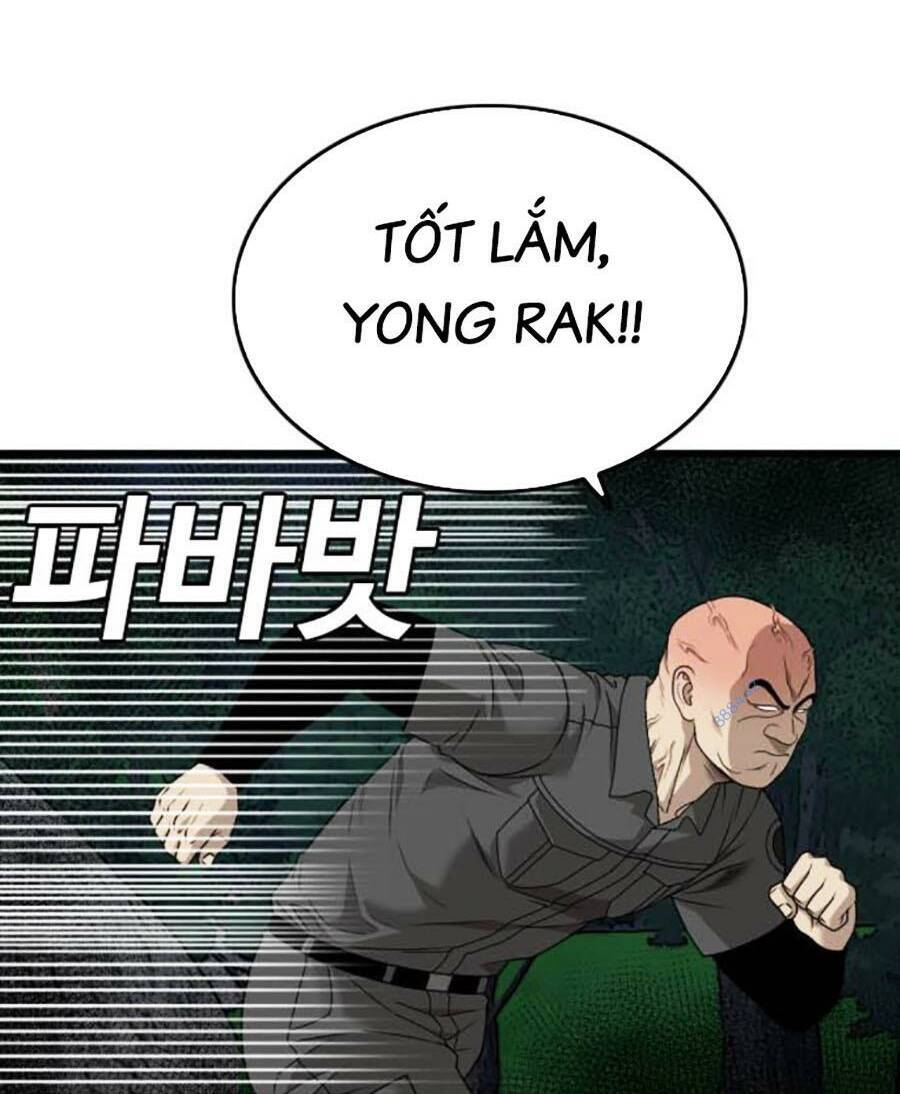 Người Xấu Chap 177 - Next Chap 178