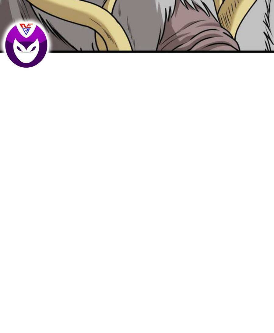 Người Xấu Chap 177 - Next Chap 178